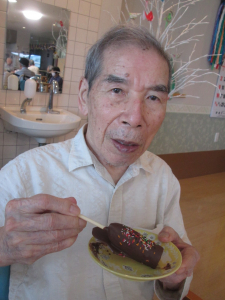 ⑥IMG_6607 (大)　黒田様.JPG